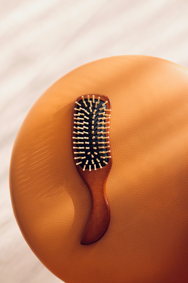 Varlondressa снимка 2